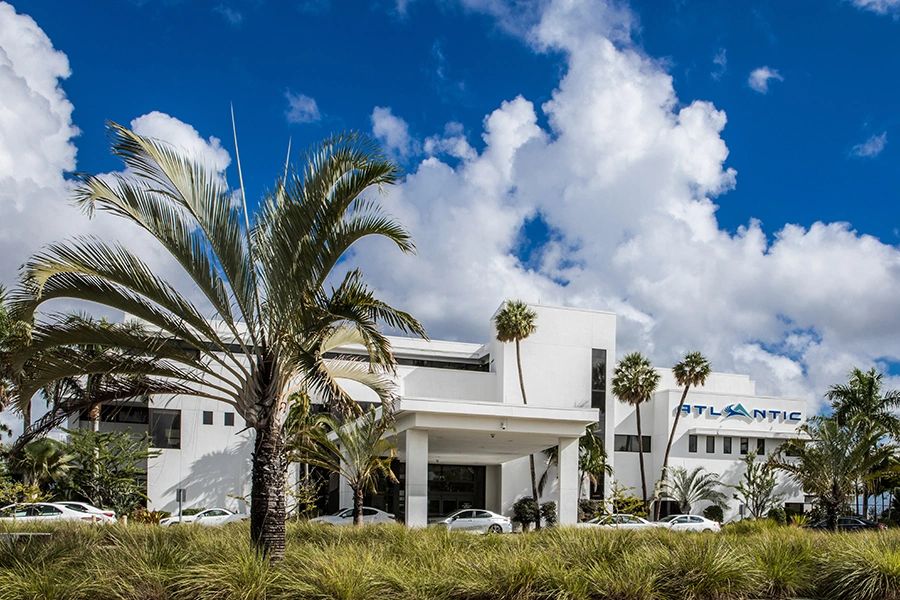 Sign Company Orlando Fl Orlando Sign Company MB SIGN GROUP